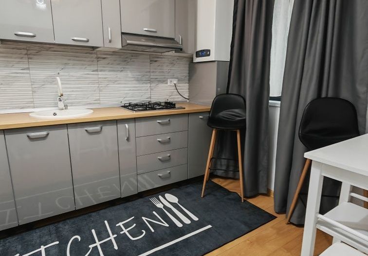 Casa  Prelungirea Ghencea - Poză 1