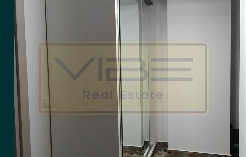 Apartament 2 camere ONE Residence - Esplanada Oancea - Poză 13