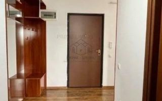 Unirii Tineretului Parcul Carol - Poză 7