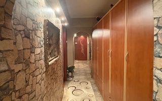 Apartament cu 3 camere - Ferdinand- Str. Avrig - Metrou Piața Iancului - Poză 15