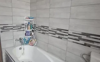 2 camere Metrou 10 min I Mobilat Utilat I Parcare incl I Com 0% - Poză 12