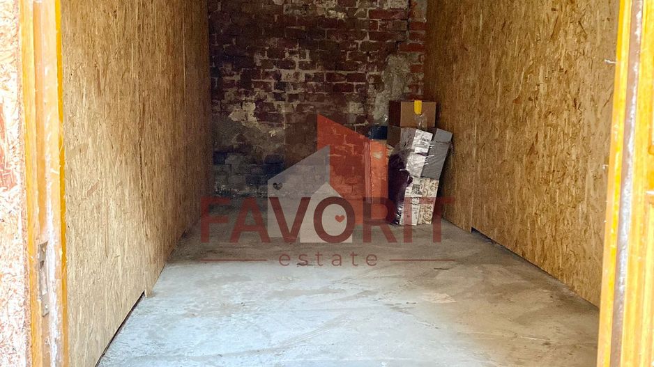 Apartament 3 camere | Timisoara | Renovat | Boxa in CF | Centrala Proprie - Poză 12