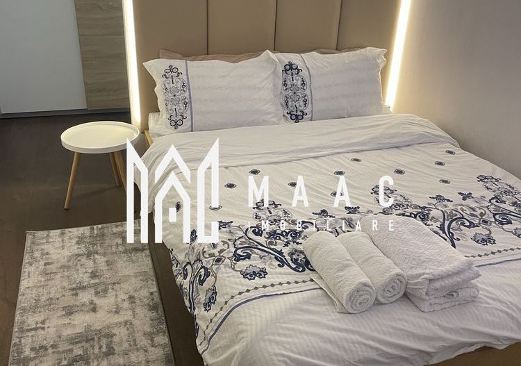 Casa Individuala | 2 camere | Acces Auto | Medias - Poză 4