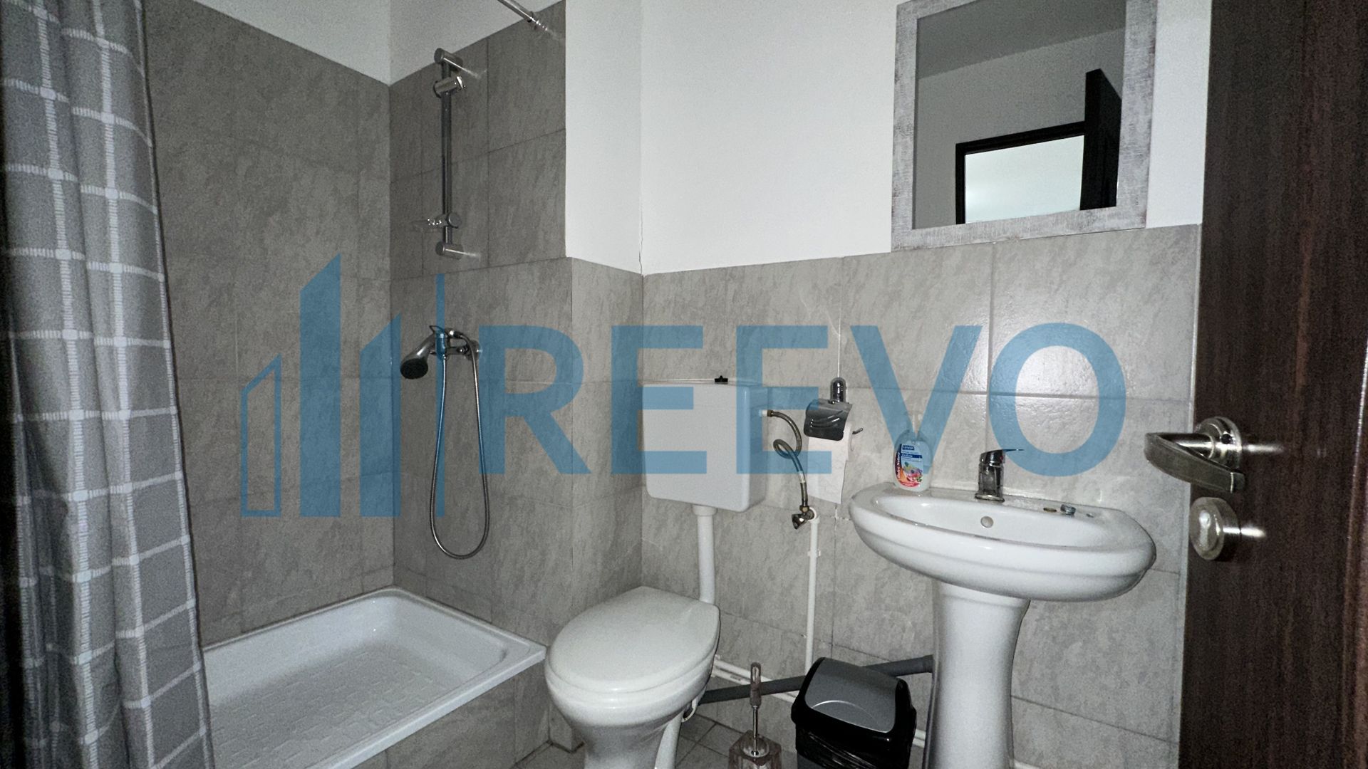 Spațiu comercial de închiriat, Buhuși - Poză 5