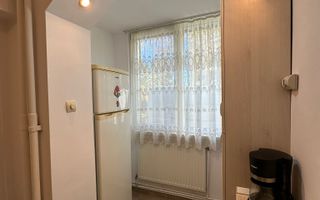 Apartament luminos langa Complex Mercur Gheorgheni! - Poză 15