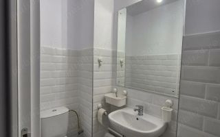 Prima inchiriere apartament 3 camere herastrau baneasa - Poză 7