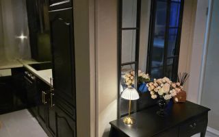 2 camere | centrala proprie | etaj intermediar | Finisaje premum | - Poză 4