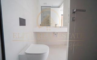 Stațiunea Mamaia - Vânzare apartament cu 2 camere, 2 bai si terasa. - Poză 9