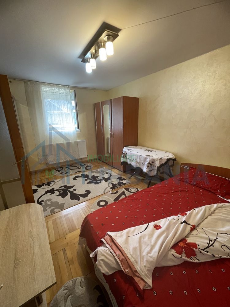 Apartament 2 camere de inchiriat in Copou, Iasi - Poză 2