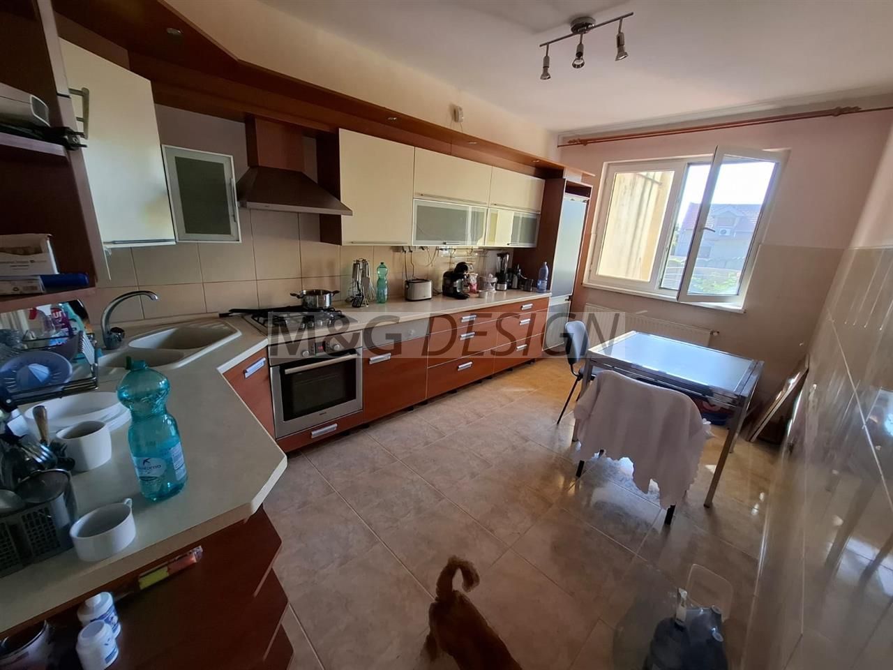 Casa  individuala zona Bucovina - Poză 10