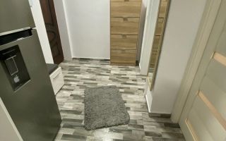 Apartament 1 camera Giroc etaj 1 - Poză 7
