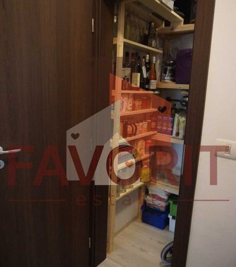 Apartament 2 camere decomandat | Giroc - Poză 5