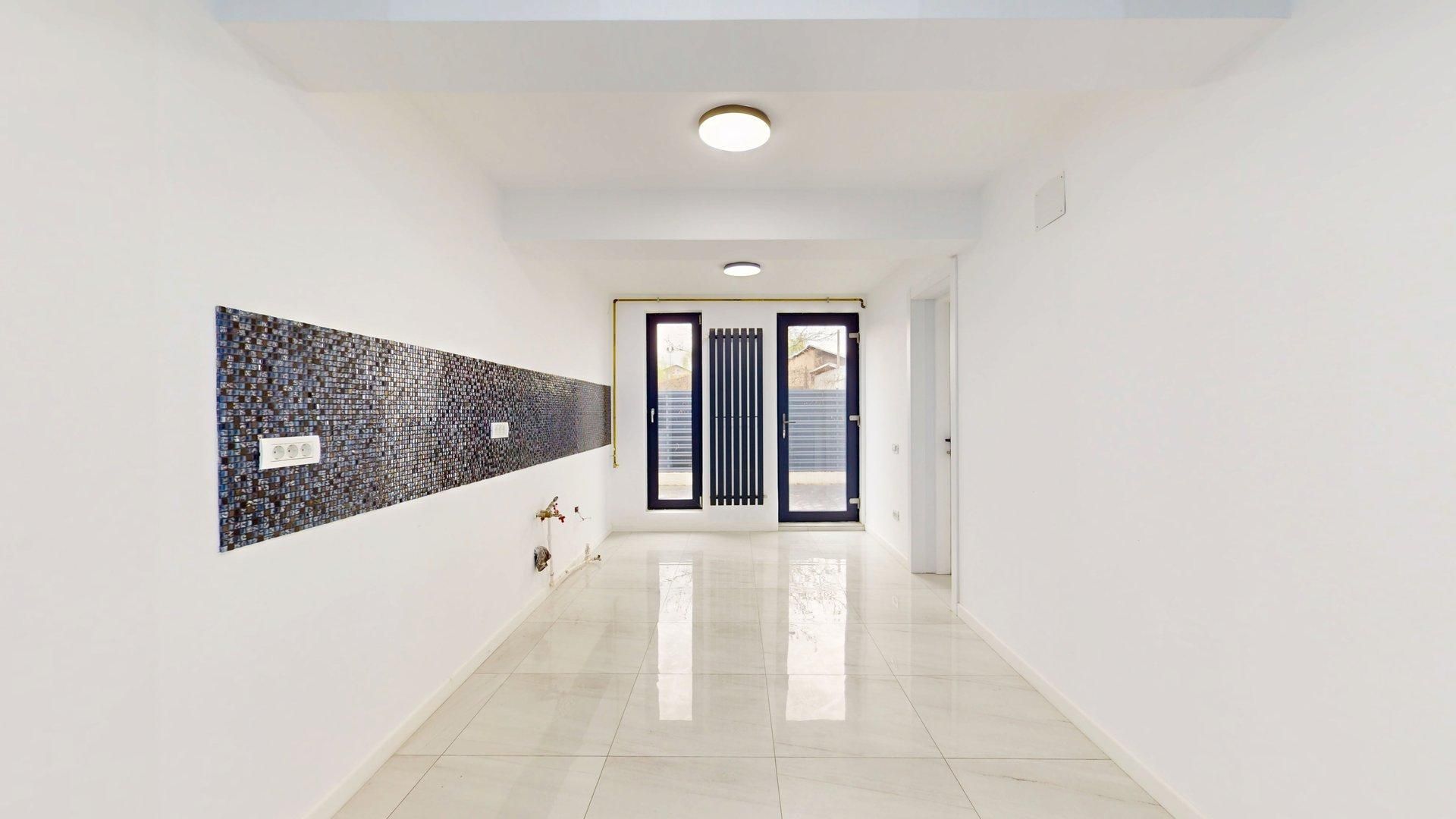 Casa 7 camere 2024  Carrefour Colentina - Poză 19