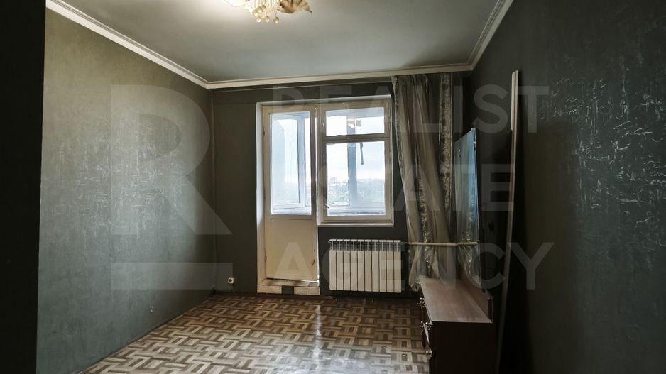Vânzare, apartament, 3 camere 66 mp,  str. Ivan Krîlov, Bălți - Poză 5