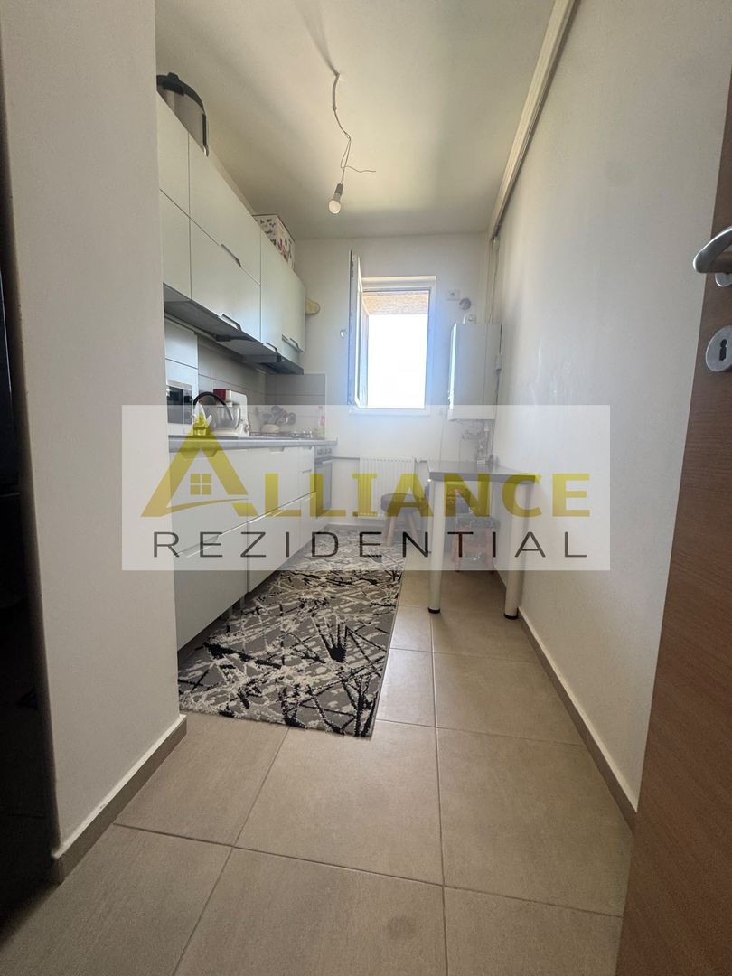 3 Camere Prelungirea Ghencea Complex DIMRI - Poză 6