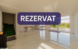 Vila stil mediteranean, constructie noua 2023, Sannicolau Mic – Arad - Poză 1