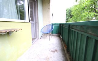 2 camere in zona Modern - Poză 13