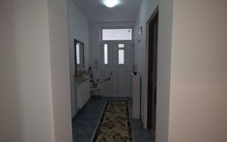 Apartament 2 camere 51 mp, parcare, zona Home Garden - Poză 7