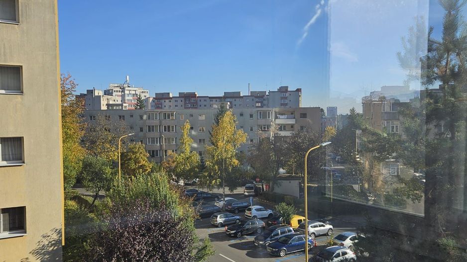 Apartament 3 camere - Poză 10