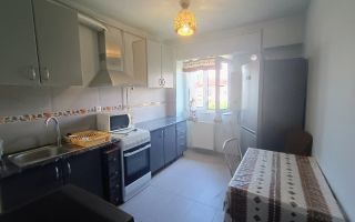 Apartament 2 camere de închiriat | B-dul Traian | Zona Ursus - Poză 5