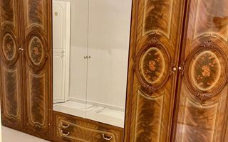 Apartament spatios langa Tribunal - Poză 6