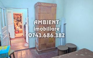 TEREN INTRAVILAN 480 mp, VASLUI zona TRAIAN; - Poză 3