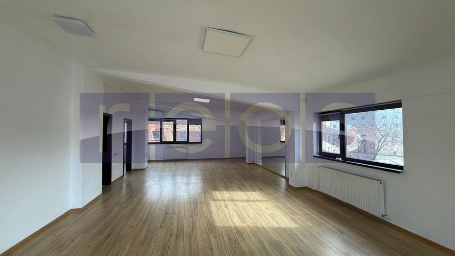 OPORTUNITATE INCHIRIERE VILA VICTORIEI | P+3 | 420 MP | NOU RENOVATA - Poză 38