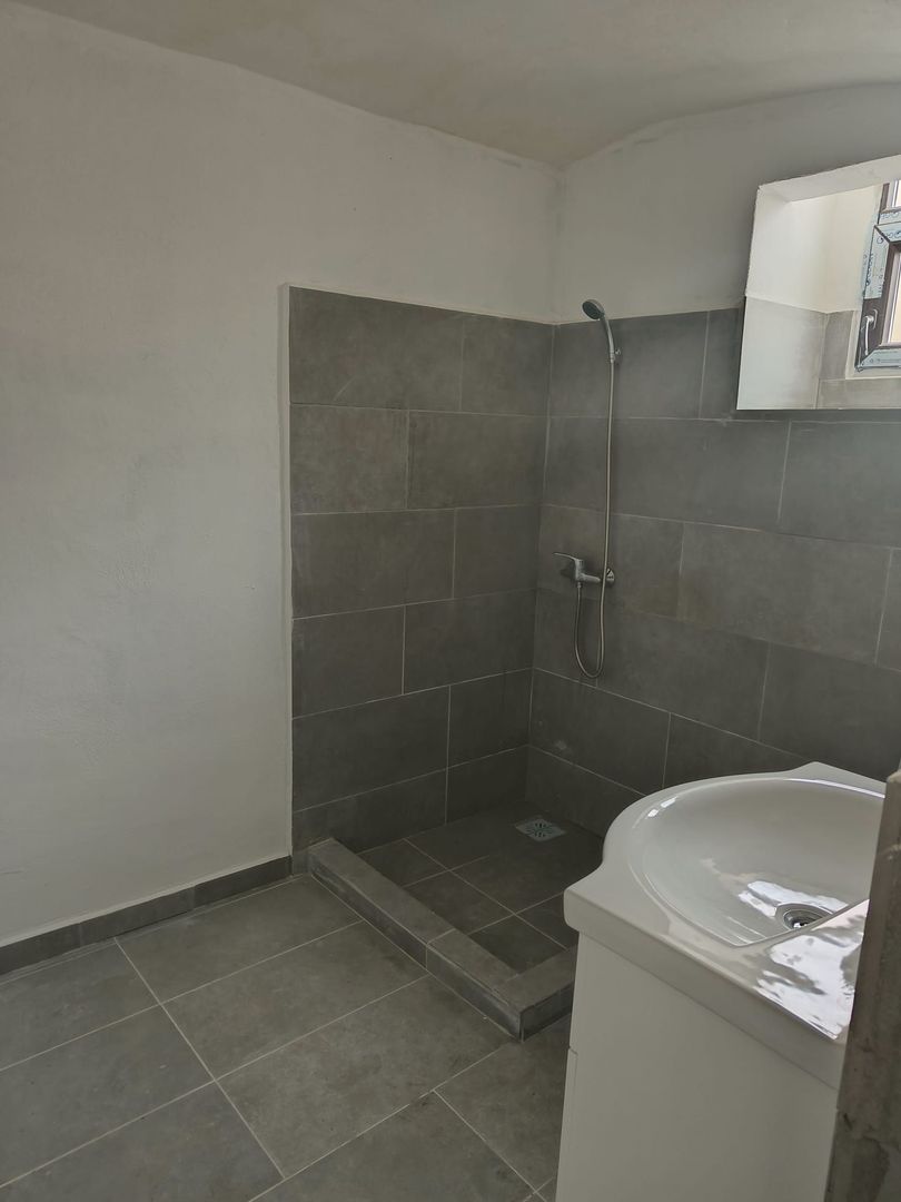 Apartament 2 camere zona centrala - Poză 8