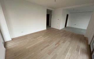 Casa cu 4 camere - Dumbravita - Poză 6