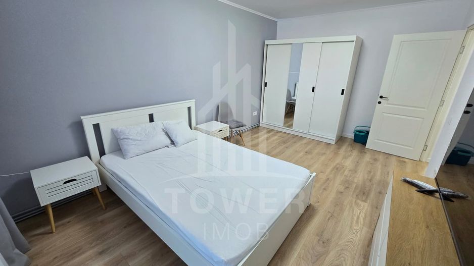 Apartament 3 camere decomandat | zona Vasile Milea - Poză 10
