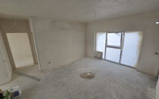 Apartament 3 camere 2 locuri de parcare zona Turnisor - Poză 10