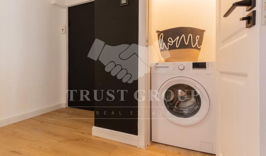 Apartament 2 camere | Cișmigiu | Imobil 1965 fara risc sau urgenta - Poză 10