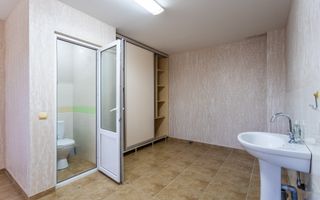 Vânzare, casă, 4 camere, strada La Rășcruce, Dumbrava - Poză 2