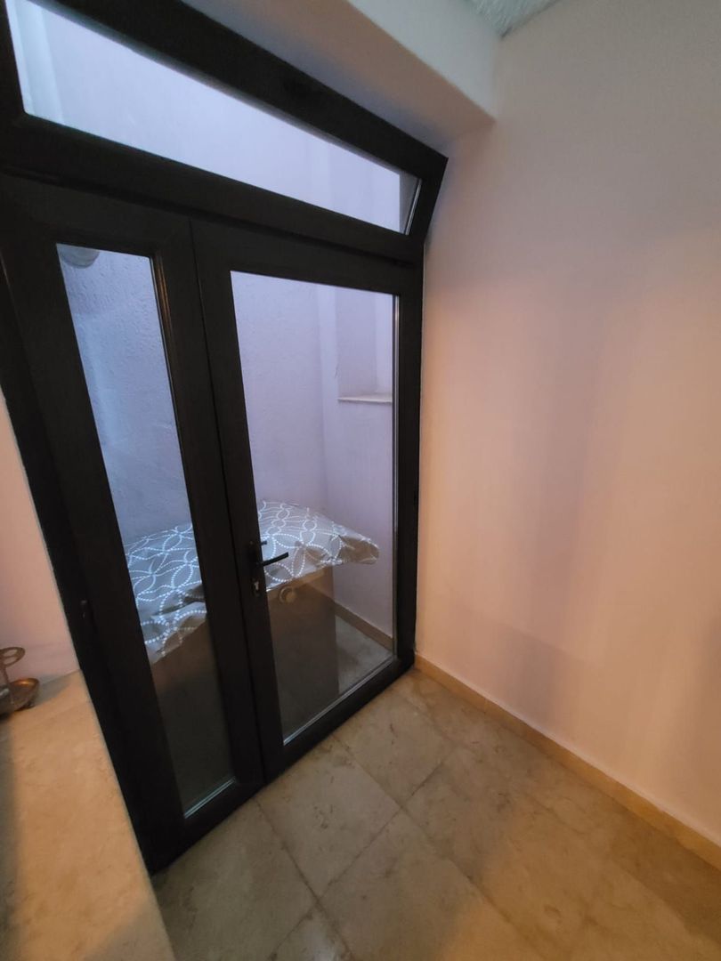 Inchiriere 2 camere- 10 minute de Piata Unirii - Poză 4