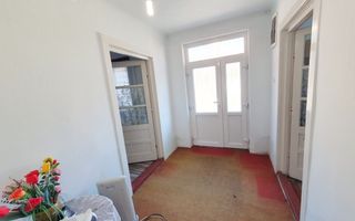 Casa veche, demolabila, 1.426 mp teren parcelabil, zona Maieri - Poză 4