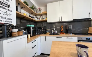 Vilă în Trend Residence – Intimitate, Cartier Privat, Acces rapid oras - Poză 25