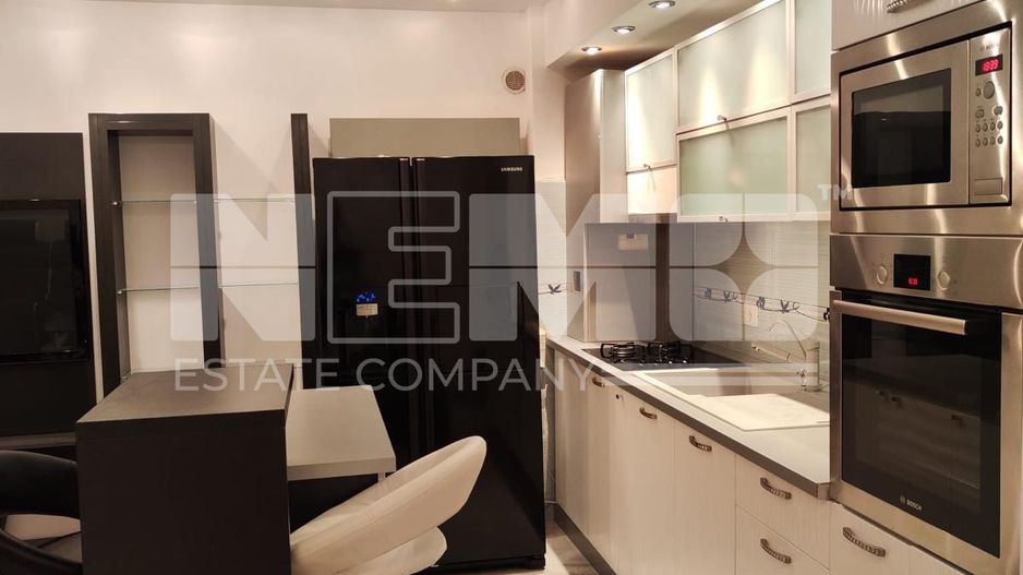 Apartament 2 camere | 56 mp utili | Etaj 4/5 | 80.000 € | Suceava - Poză 8