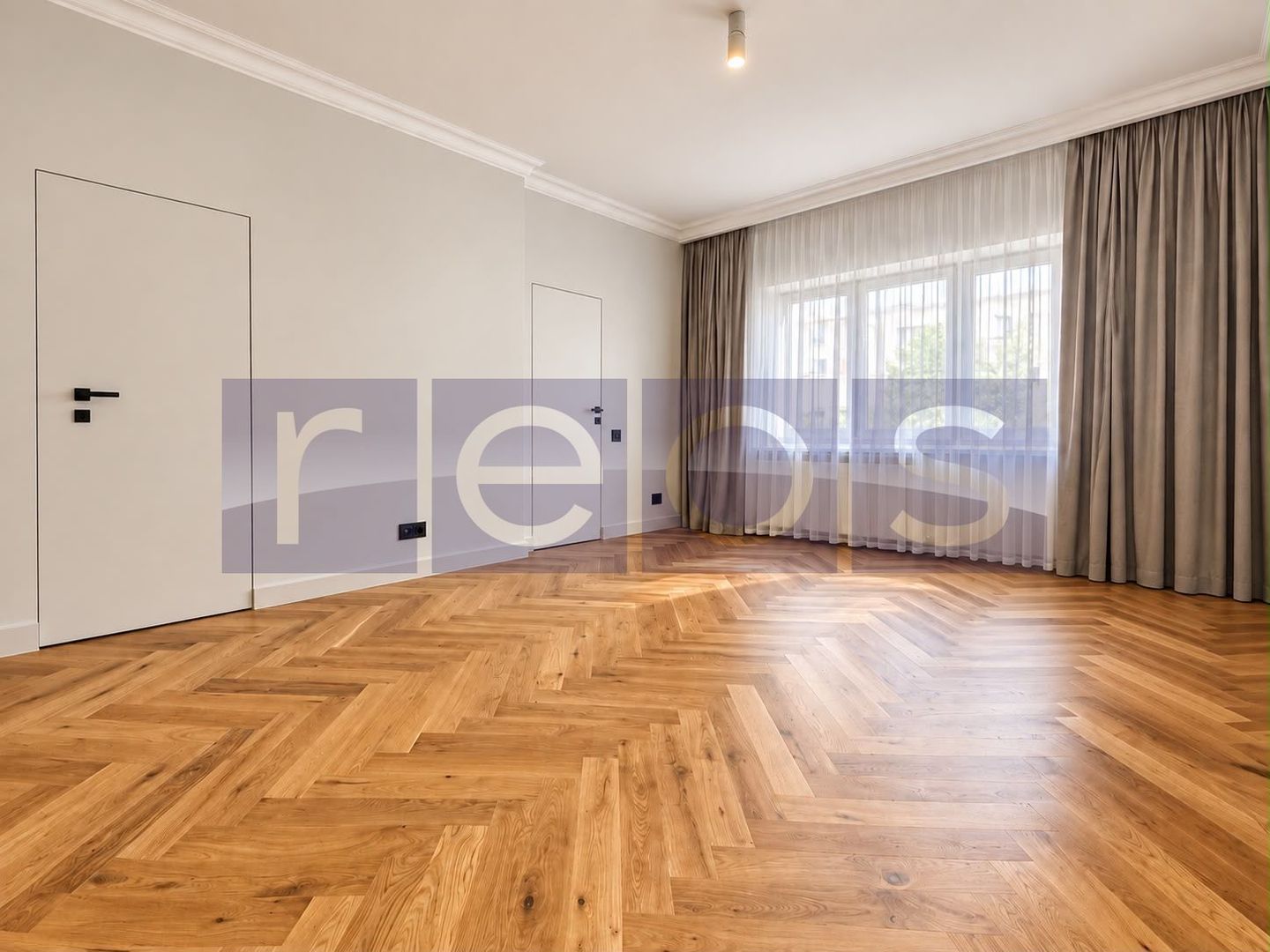 VANZARE 3 CAMERE + BOXA | ZONA PRIMAVERII - Poză 7