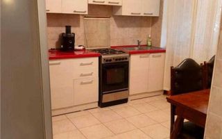 Proprietar inchiriez apartmanet Floreasca / Promenada - Poză 2