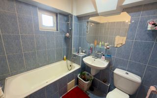 Apartament 4 camere de închiriat - Poză 5