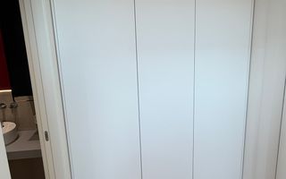 Vila 5 camere complex residential Tunari - Poză 28