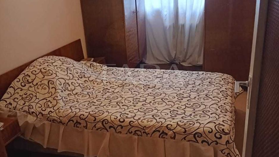 Vânzare apartament 4 camere, Mănăștur – zonă excelentă. - Poză 4