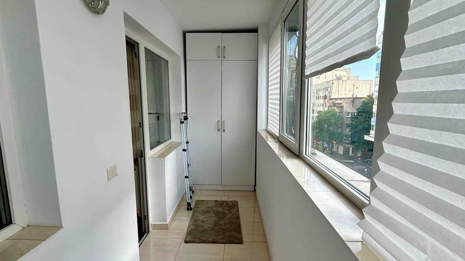 3 camere | Calea Dorobantilor | Perla | Capitale - Poză 8