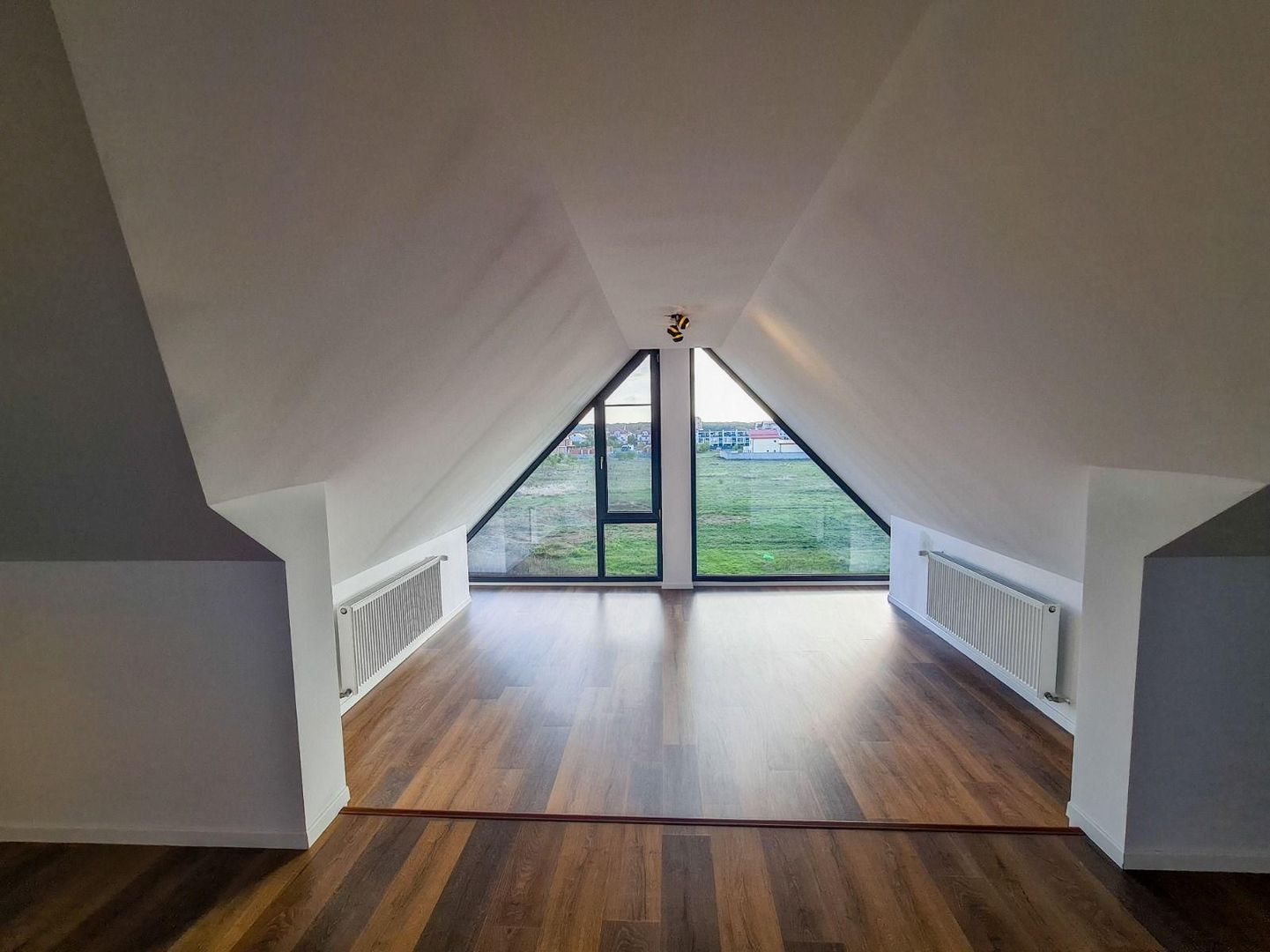 Vila 5 camere || Zona Pipera - Poză 6