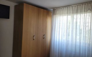 De vânzare: apartament 2 camere-Râul Doamnei-metrou-Drumul Taberei - Poză 2