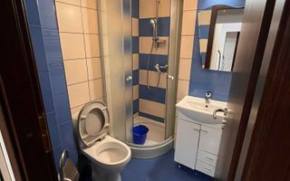 Apartament cu 4 camere | 2 băi | balcon | Mărăști - Poză 6