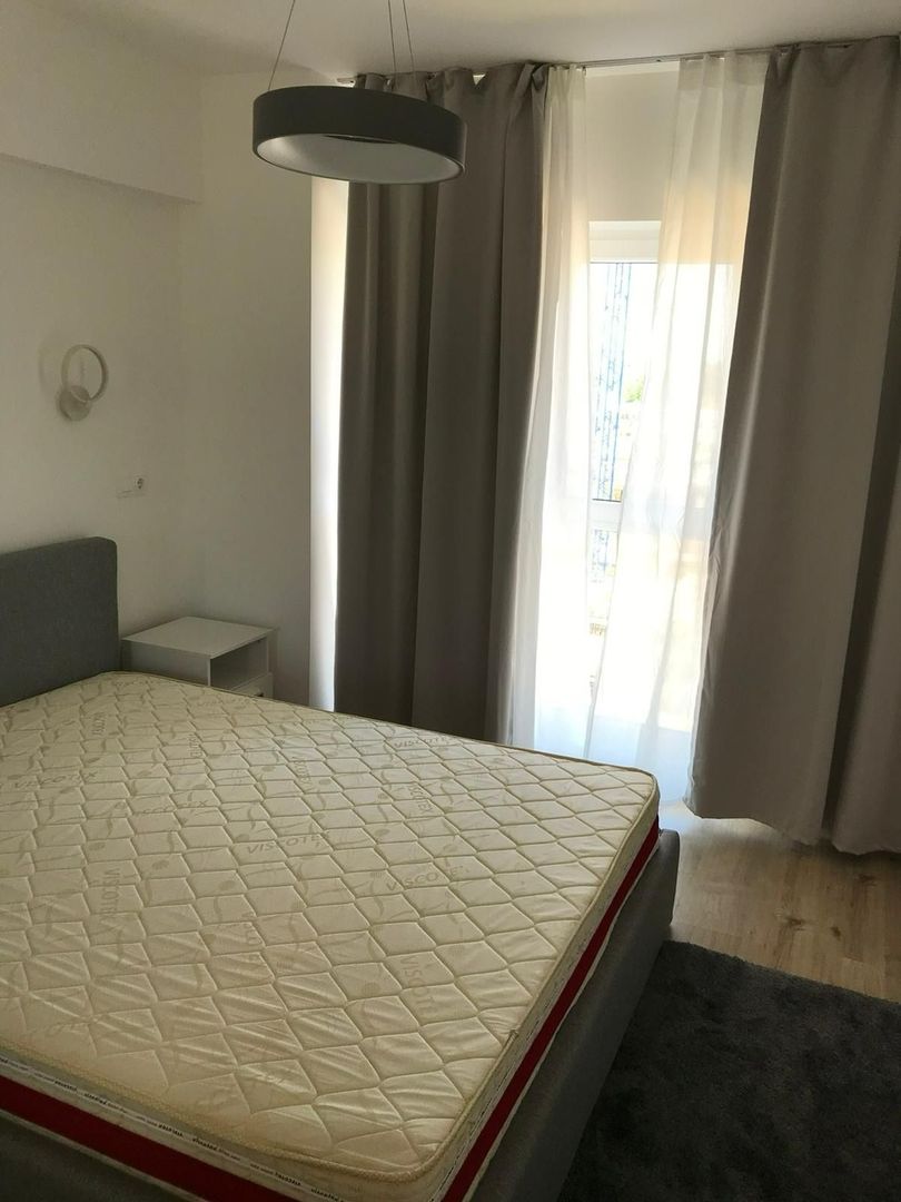 DE INCHIRIAT | APARTAMENT 2 CAMERE | BELVEDERE RESIDENCE - Poză 9