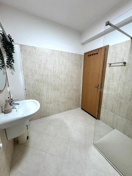 APARTAMENT 3 CAMERE ZONA  ARADULUI - Poză 14