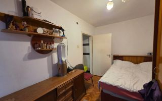 Apartament 3 camere decomandat, Deva - Str. Progresului  65 mp Etaj 4 - Poză 10