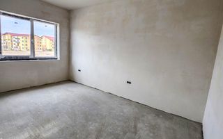 Apartament de vanzare la CHEIE I 2 Camere I Dezvoltator - Poză 1